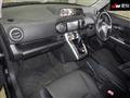 2012 Toyota Corolla Rumion