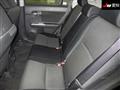 2012 Toyota Corolla Rumion