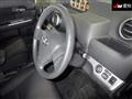 2012 Toyota Corolla Rumion