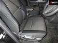 2012 Toyota Corolla Rumion