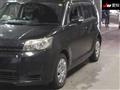 2012 Toyota Corolla Rumion