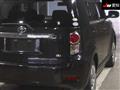 2012 Toyota Corolla Rumion