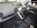 2008 Toyota Corolla Rumion