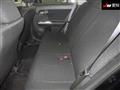 2008 Toyota Corolla Rumion