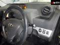 2008 Toyota Corolla Rumion