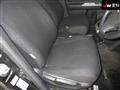 2008 Toyota Corolla Rumion