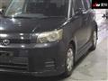 2008 Toyota Corolla Rumion