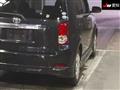 2008 Toyota Corolla Rumion