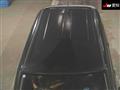 2008 Toyota Corolla Rumion