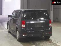 2008 Toyota Corolla Rumion