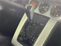 2011 Toyota Corolla Rumion