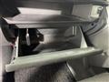 2011 Toyota Corolla Rumion
