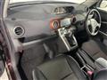 2011 Toyota Corolla Rumion