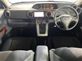 2011 Toyota Corolla Rumion