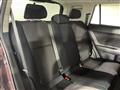 2011 Toyota Corolla Rumion