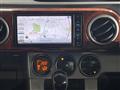 2011 Toyota Corolla Rumion