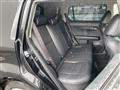 2014 Toyota Corolla Rumion