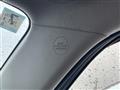 2014 Toyota Corolla Rumion