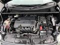 2014 Toyota Corolla Rumion