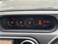 2014 Toyota Corolla Rumion