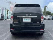 2014 Toyota Corolla Rumion