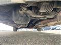2010 Toyota Corolla Fielder