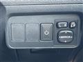 2010 Toyota Corolla Fielder