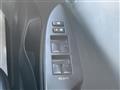 2010 Toyota Corolla Fielder