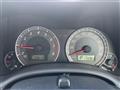 2010 Toyota Corolla Fielder