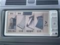 2010 Toyota Corolla Fielder