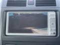 2010 Toyota Corolla Fielder