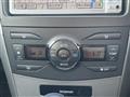 2010 Toyota Corolla Fielder