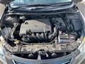 2010 Toyota Corolla Fielder