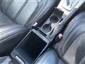 2010 Toyota Corolla Fielder