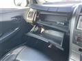 2010 Toyota Corolla Fielder