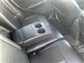 2010 Toyota Corolla Fielder