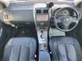 2010 Toyota Corolla Fielder