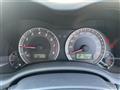 2006 Toyota Corolla Fielder