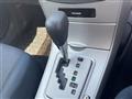 2006 Toyota Corolla Fielder