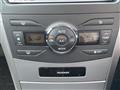 2006 Toyota Corolla Fielder