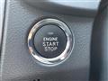 2006 Toyota Corolla Fielder
