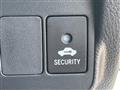 2006 Toyota Corolla Fielder