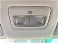 2006 Toyota Corolla Fielder