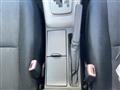 2006 Toyota Corolla Fielder
