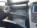 2006 Toyota Corolla Fielder