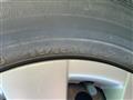 2006 Toyota Corolla Fielder