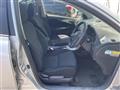 2006 Toyota Corolla Fielder