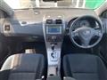 2006 Toyota Corolla Fielder