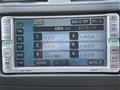 2006 Toyota Corolla Fielder