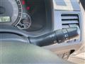 2006 Toyota Corolla Fielder